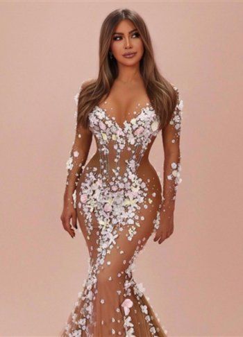 شاهد .. نوال الزغبي تخطف الأنظار بإطلالتها الرائعة والجريئة