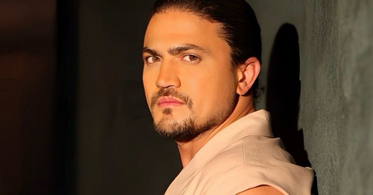 شاهد .. هيثم سعيد بائع "عرنوس ذرة" في كليب أغنيته الجديدة "سكاكينو"