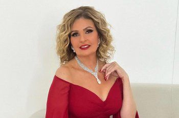 شاهد .. خاص - يسرا ومنى زكي ومحمد رمضان وغيرهم يغيبون عن رمضان 2024 .. وهذا رأي ماجدة خير الله بالأمر