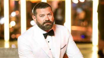 شاهد .. خاص - يسرا ومنى زكي ومحمد رمضان وغيرهم يغيبون عن رمضان 2024 .. وهذا رأي ماجدة خير الله بالأمر