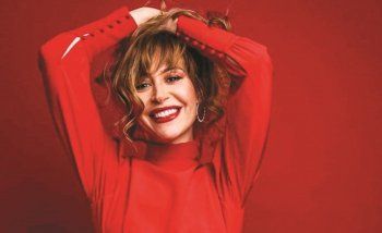 شاهد .. خاص - يسرا ومنى زكي ومحمد رمضان وغيرهم يغيبون عن رمضان 2024 .. وهذا رأي ماجدة خير الله بالأمر