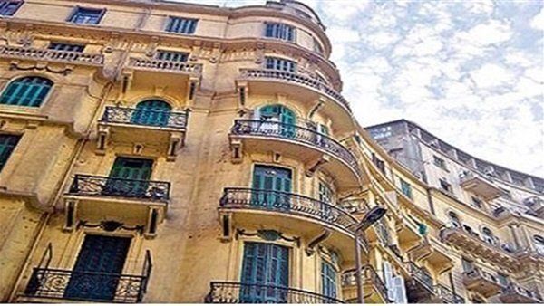 أخبار مصر | قانون الايجار القديم.. تطبيق زيادة الإيجارات بنسبة 15% لهذه الفئات