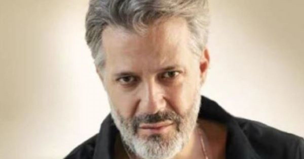 شاهد .. زين العمر بصورة نادرة مع الشحرورة صباح