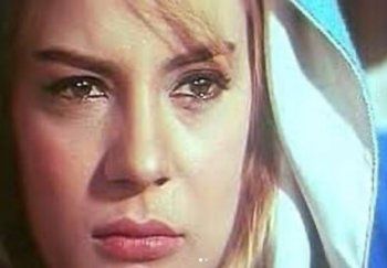 شاهد .. في ذكرى وفاة نادية لطفي.. سيمون: لن أنسى الأنقياء