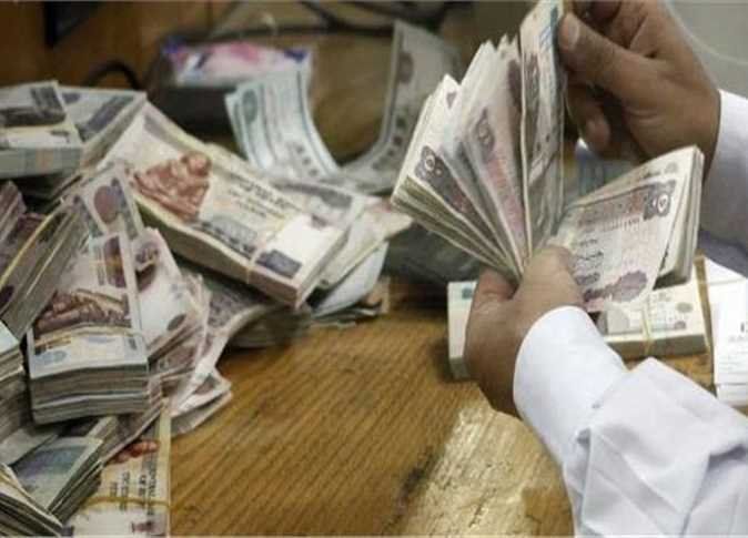 موعد زيادة المرتبات 2024 في مصر
