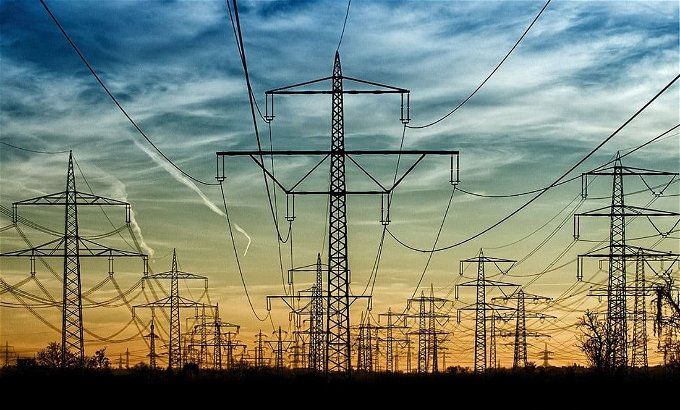 أخبار مصر | جدول تخفيف أحمال الكهرباء في رمضان بالمحافظات.. اعرف هتبقي ساعة ولا ساعتين