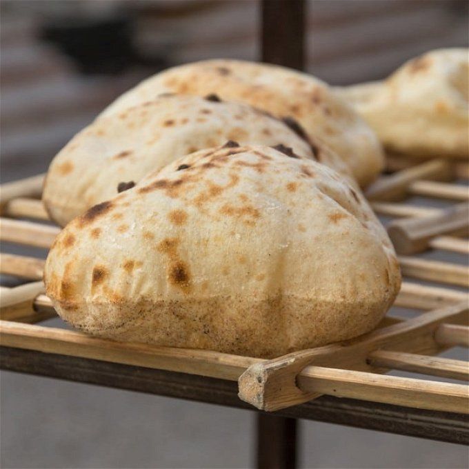 أخبار مصر | موعد تطبيق منظومة الخبز الجديدة.. بشرة خير من الحكومة للمواطنين