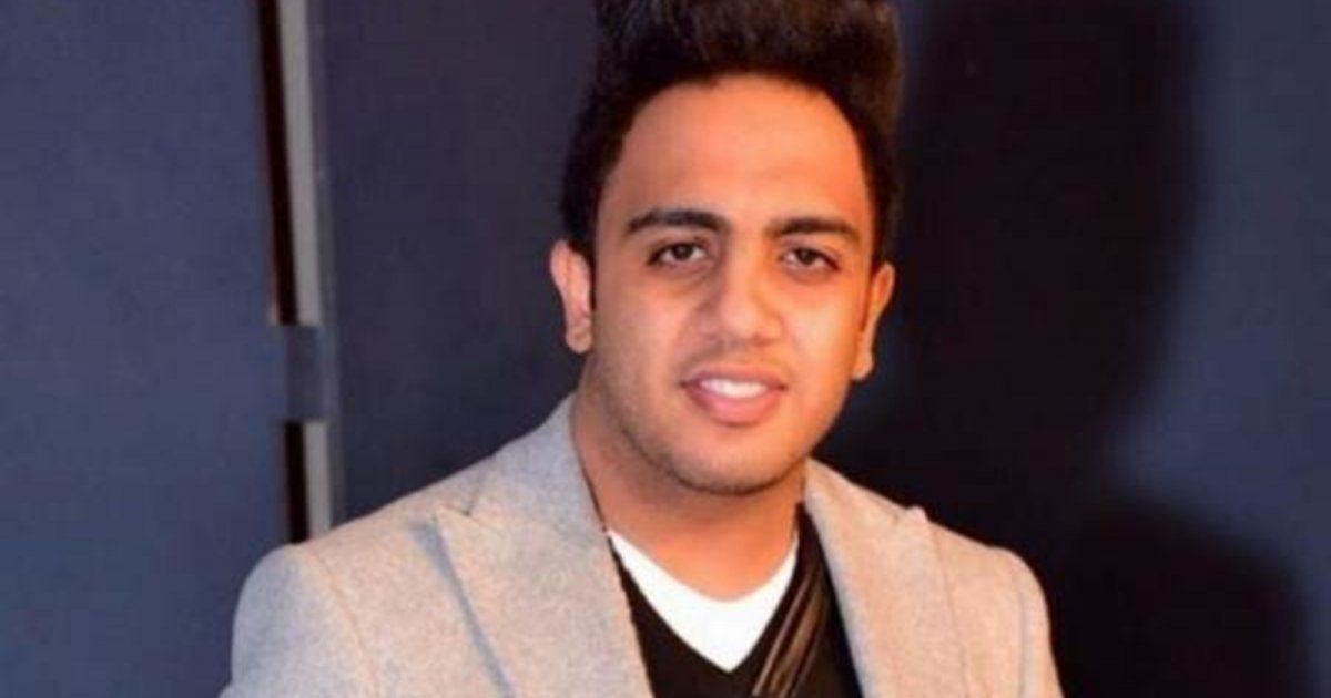 شاهد .. أوس أوس ينضم لفيلم "المكسيكي" بطولة أحمد فهمي