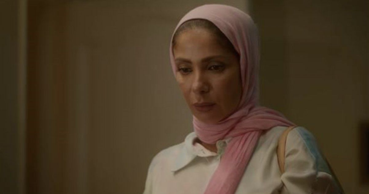 شاهد .. بعد الإنطلاقة القوة في صالت العرض..إليكم الارقام التي وصل إليها فيلم "رحلة 404"