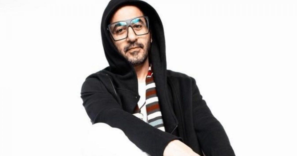 شاهد .. بالبوستر الرسمي.. أحمد حلمي يحمس الجمهور لمسرحية "تييت" و يكشف عن ملامح شخصيته