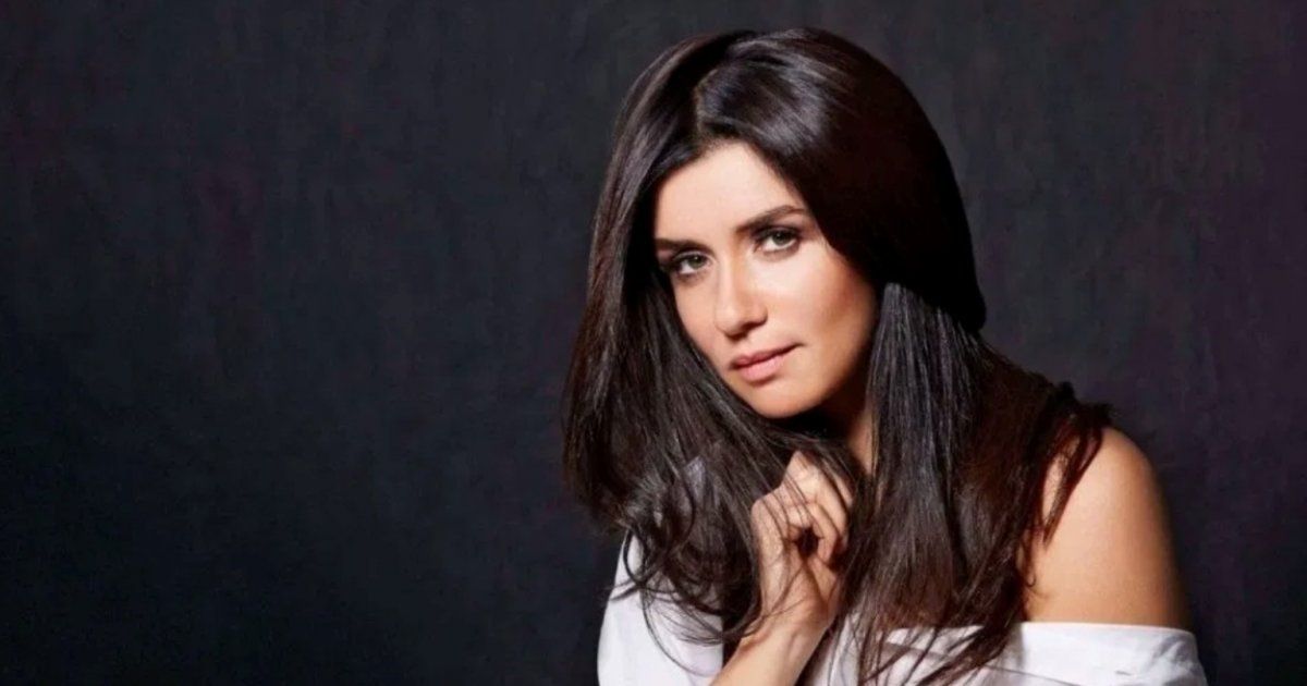 شاهد .. غادة عادل تتعرض لهجوم حاد بسبب مقطع فيديو من كواليس تصوير "لانش بوكس"