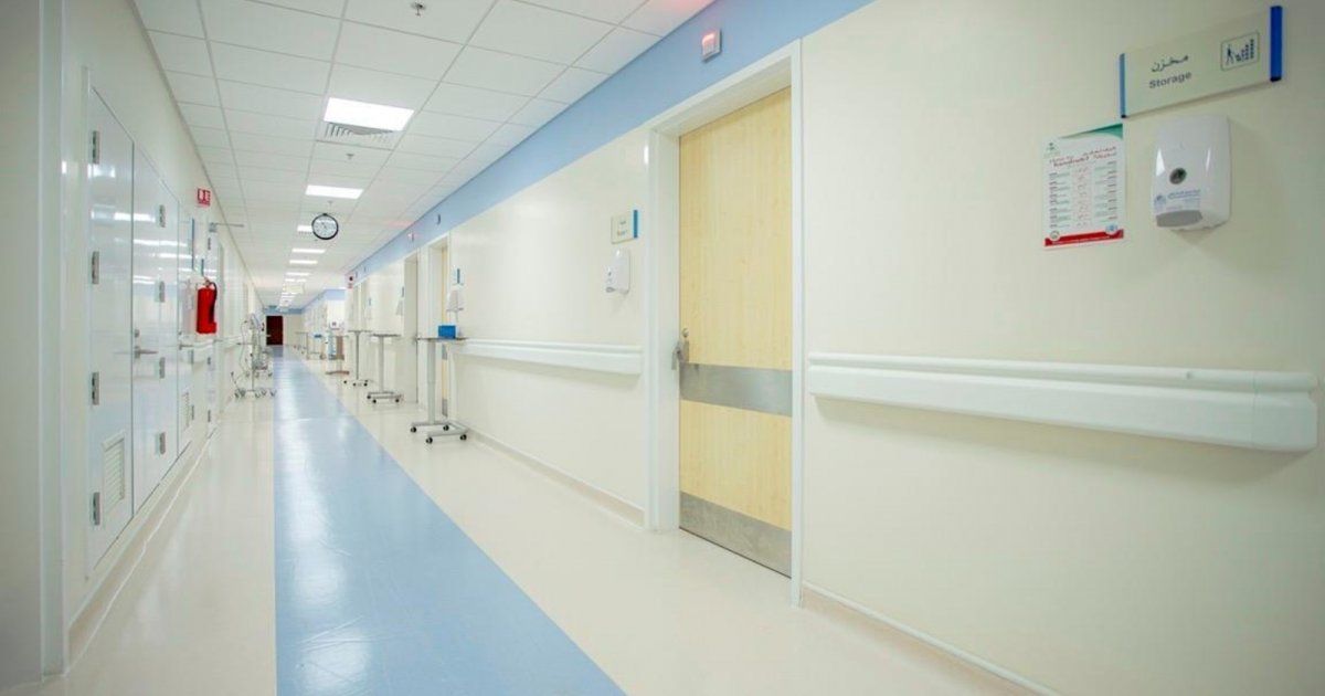 شاهد .. ممثل مصري يكشف عن نجاته من الموت بأعجوبة بعد دخوله بغيبوبة