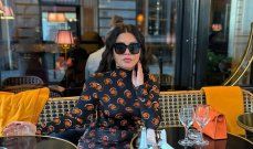 شاهد .. فيديو كليب بمناسبة عيد الحب لـ وئام طاهر.. سيتم طرحه قريباً وهذه التفاصيل