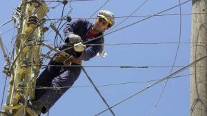 أخبار مصر | بكرة يا مدام .. قطع الكهرباء عن هذه الأماكن في كفر الشيخ 5 ساعات