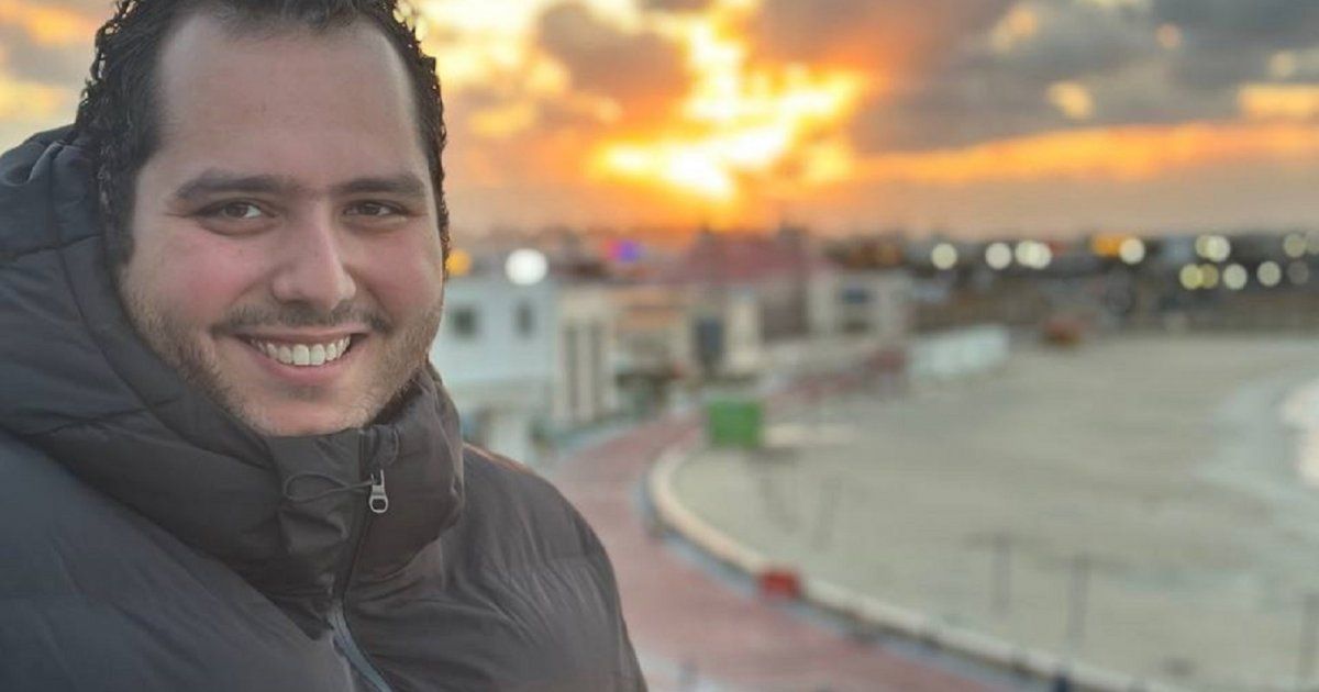 شاهد .. إنضمام جوزيف حواس لمسلسل "لحظة غضب" بطولة صبا مبارك ومحمد شاهين وسارة عبد الرحمن