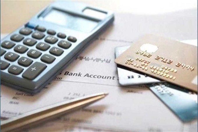 أخبار مصر | رفع حد الإعفاء الضريبي 2024.. قرارات الرئيس السيسي لتخفيف أعباء المعيشة