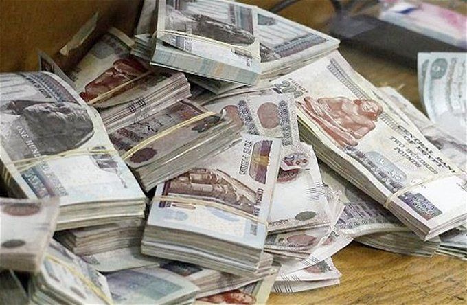 زيادة الحد الأدنى للأجور للموظفين