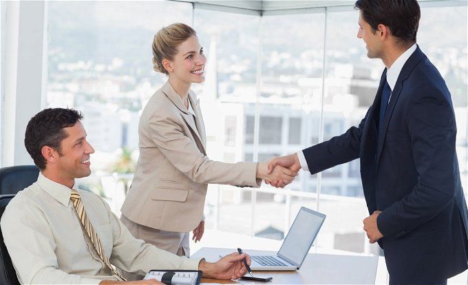 أخبار مصر | آخر موعد للتقديم في وظائف التعليم والعدل والبريد.. حضر ورقك وألحق قدم