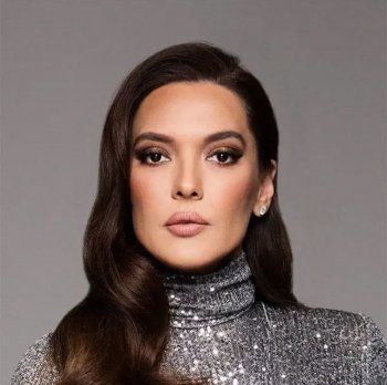 شاهد .. نجمة تركية ترفض أن تقدم هاندا أرتشيل سيرة حياتها: "لا تصلح"!