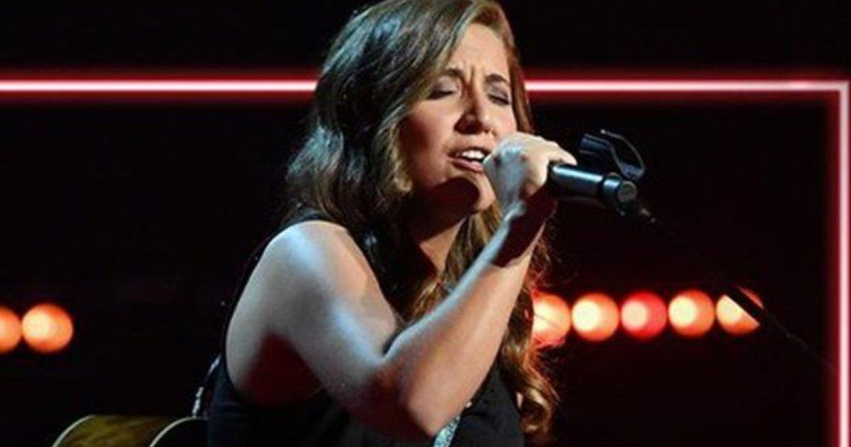 شاهد .. خاص - يمان الحاج: " تخليت عن الطب من أجل الموسيقى ولهذا السبب شاركت فاديا طنب الحاج في أغنيتي The Immigrant’s Song "