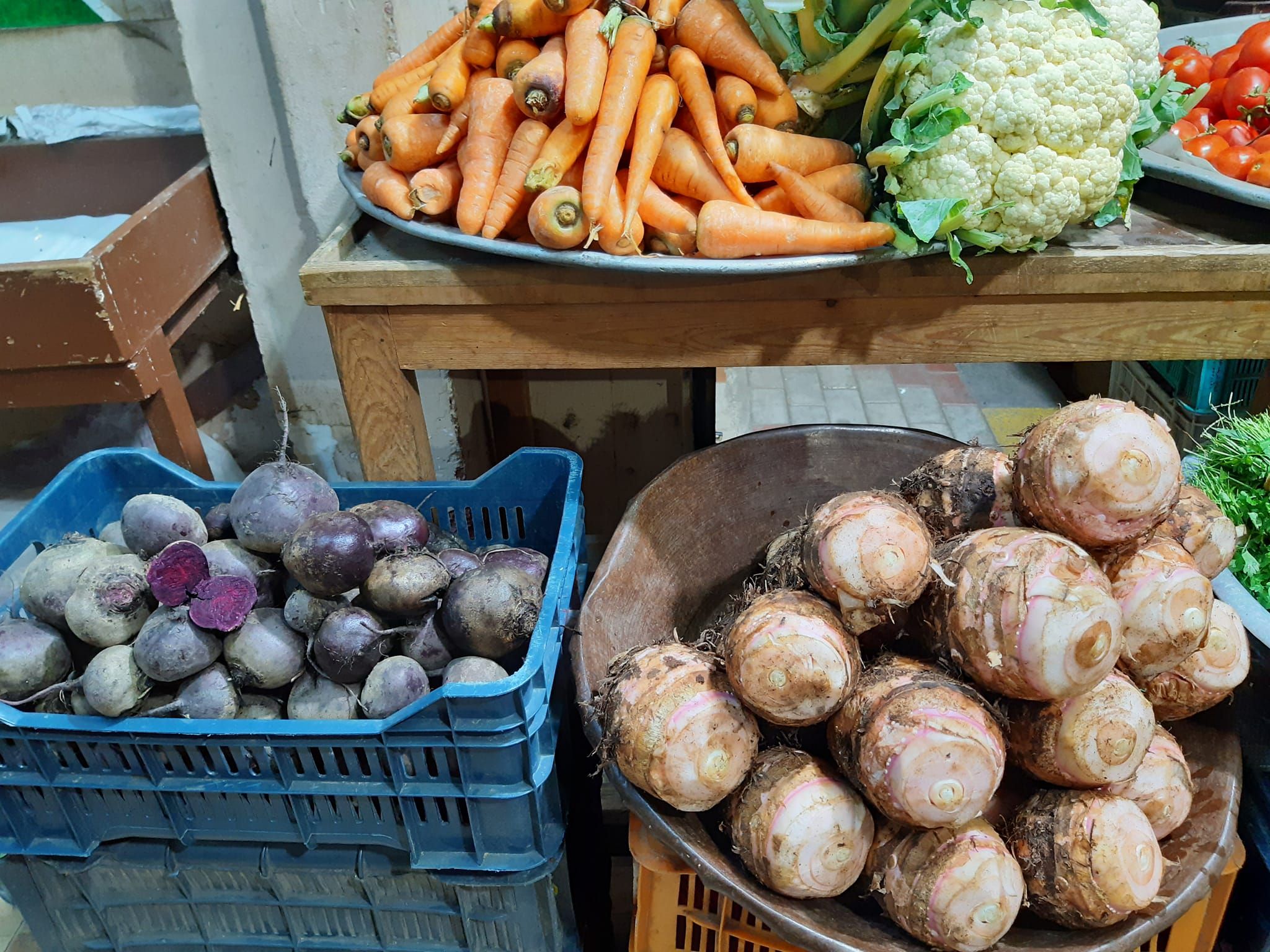 ردت تاني| تحريك أسعار البصل اليوم 9 فبراير.. وكلام مهم عن عودة تصديره