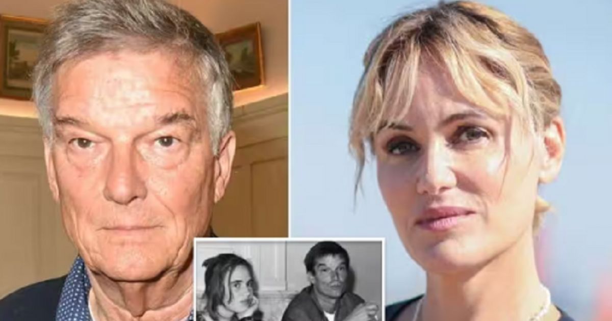 شاهد .. الممثلة الفرنسية جودريش تتهم المخرجين جاكوت ودويلون بالاعتداء الجنـ سي عليها عندما كانت قاصر