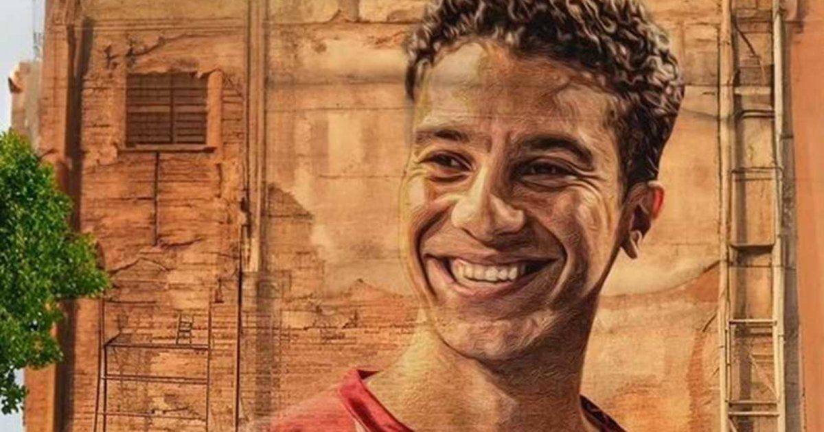 شاهد .. بعد النجاح المستمر في دور العرض.."الحريفة" يكسر حاجز الـ 50 مليون