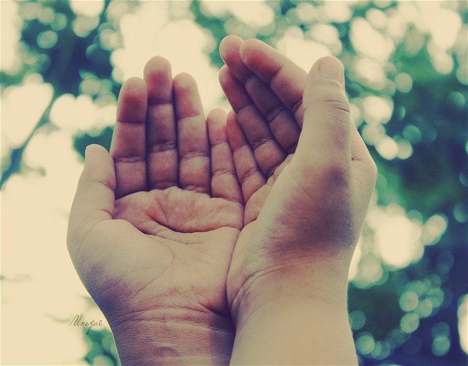 أخبار مصر | دعاء استقبال شهر شعبان.. رددوا اللهم لا تدع لنا ذنبا إلا غفرته ولا هما إلا فرجته