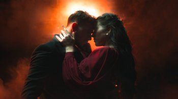 شاهد .. بعد إنتظار كبير من الجمهور..الشامي يطرح أحدث أعماله "صبراً"