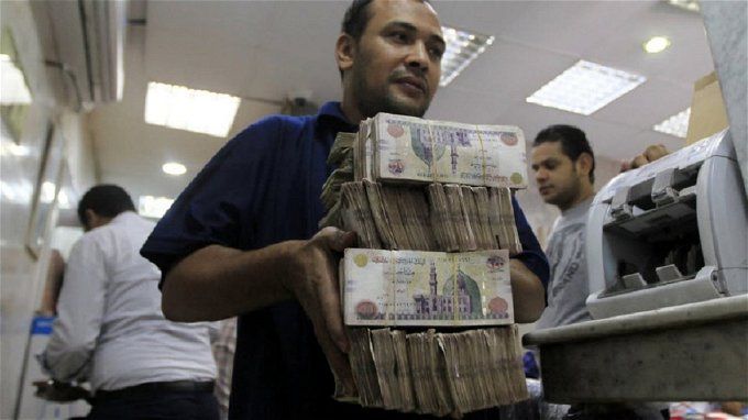 حقيقة إعادة طرح شهادات 25%