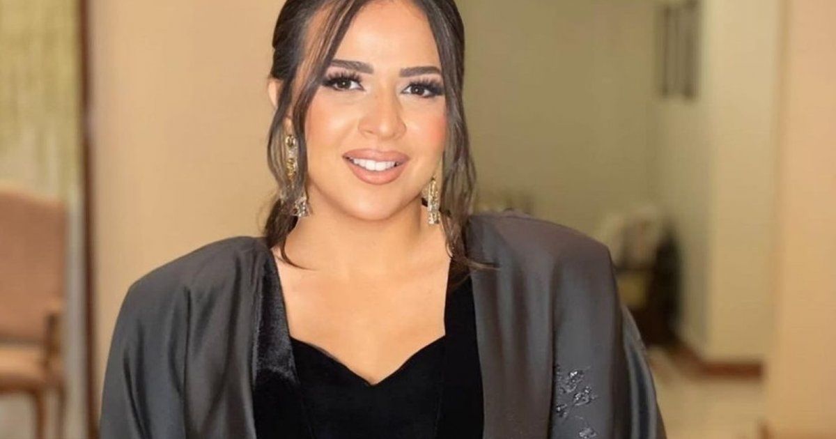 شاهد .. إيمي سمير غانم تعلق على تكريمها في مهرجان الأقصر للسينما الإفريقية