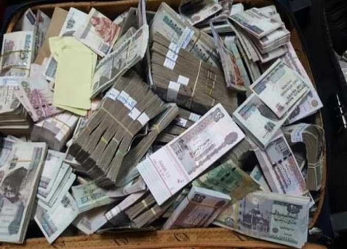 أموال كثيرة تقدم لـ أعلي شهادات ادخارية