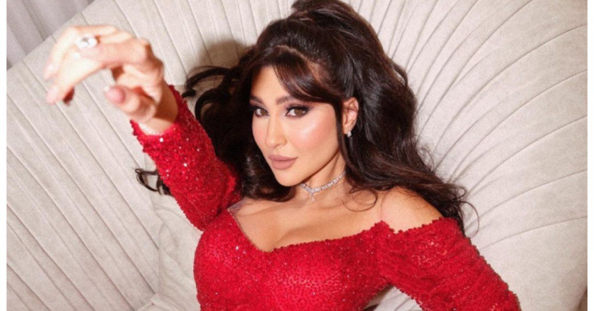 شاهد .. صورة جيسي عبدو برفقة جينيفر لوبيز تحصد إهتمام الجمهور