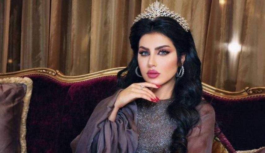 شاهد .. هذا ما فعلته النساء حول حليمة بولند..ماذا حلّ بها؟ -بالفيديو