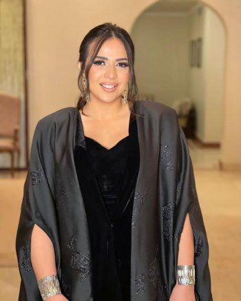 شاهد .. إيمي سمير غانم تعلق على تكريمها في مهرجان الأقصر للسينما الإفريقية