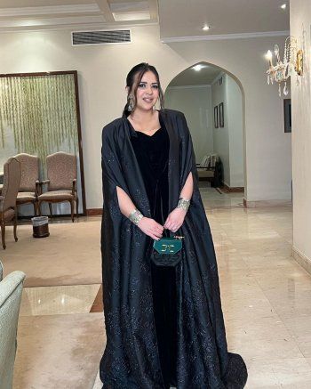 شاهد .. إيمي سمير غانم تعلق على تكريمها في مهرجان الأقصر للسينما الإفريقية