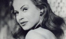 شاهد .. بالصور- أسعار فوق الخيال لإطلالة نور الغندور وهكذا إستعرضت رشاقتها بالجامبسوت