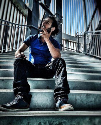 شاهد .. خاص - نويل باسيل: سعد لمجرد ملك ويسرا محنوش صوت عظيم..و"كاربول بالعربي" بحاجة الى شخصية هشام هويش أكثر من وسام بريدي