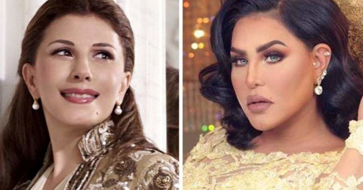 شاهد .. ماجدة الرومي بين الهجوم عليها والدفاع عنها .. وهكذا كان موقف أحلام