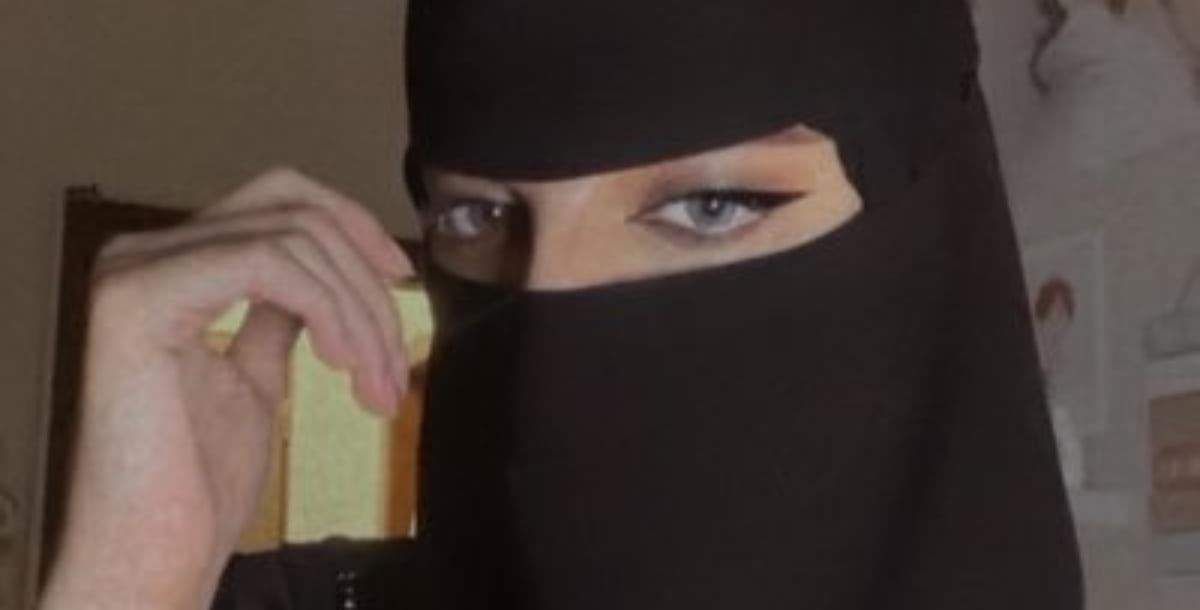 شاهد .. متابعة تكشف خيانة زوج العنود اليوسف؟