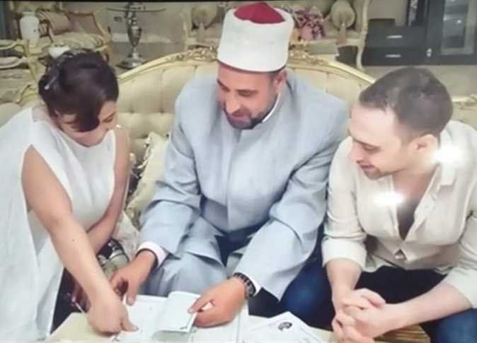 عودة شيرين عبد الوهاب وحسام حبيب.. اعرف الحقيقة بعد تصدرهم التريند