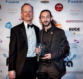 شاهد .. خاص - نويل باسيل: سعد لمجرد ملك ويسرا محنوش صوت عظيم..و"كاربول بالعربي" بحاجة الى شخصية هشام هويش أكثر من وسام بريدي