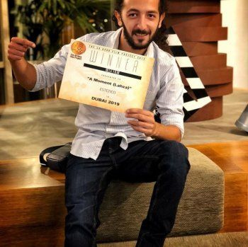 شاهد .. خاص - نويل باسيل: سعد لمجرد ملك ويسرا محنوش صوت عظيم..و"كاربول بالعربي" بحاجة الى شخصية هشام هويش أكثر من وسام بريدي