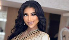 شاهد .. أنغام وفؤاد عبد الواحد يغنيان ضمن حفلات فبراير الكويت .. بالصور