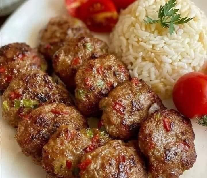 كفتة اقتصادية