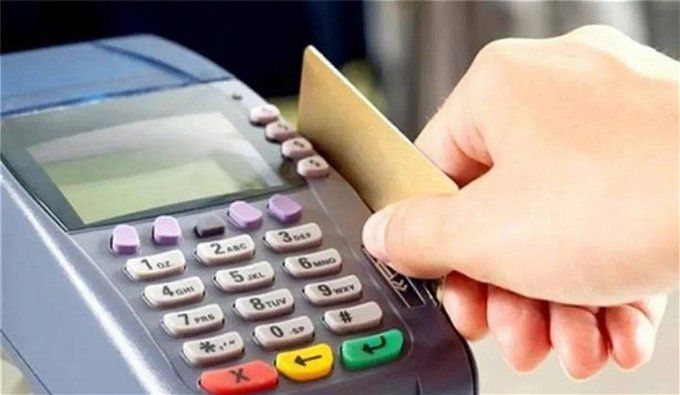 أخبار مصر | إضافة الزوجة والأبناء لبطاقة التموين.. اعرف الطريقة ومتفوتش الفرصة