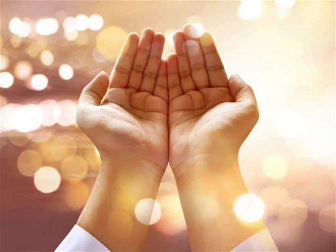 أخبار مصر | كم باقي على رمضان 2024؟ بدء العد التنازلي.. دعاء استقبال شهر الروحانيات