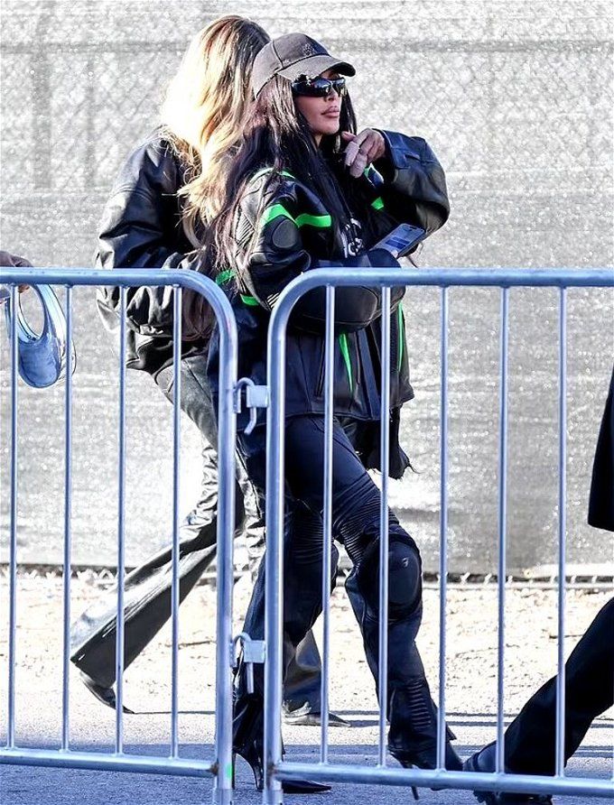 أخبار مصر | super bowl 2023 حدث عالمي.. أجمل إطلالات النجمات في سوبر بول 2024