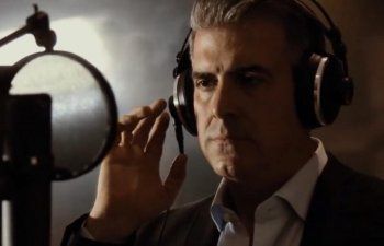 شاهد .. خاص - شادي مارون يكشف أسباب نجاحه مع ماريو باسيل وهذا ما قاله عن وائل كفوري وغابي حويك