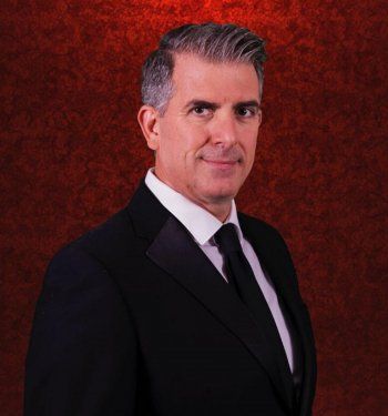 شاهد .. خاص - شادي مارون يكشف أسباب نجاحه مع ماريو باسيل وهذا ما قاله عن وائل كفوري وغابي حويك